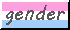 Blog/Gender Nav