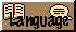 Blog/Language Nav
