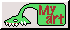 Blog/My Art Nav
