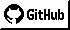 Link to the clockblocker github repo