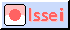 Projects/Issei Nav