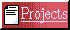 Projects Nav