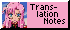 Blog/Utena Fansub Nav